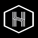 logo-hdn.png