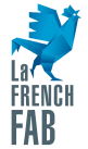 french-fab.png