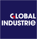 global-industrie.png