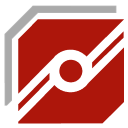 logo-agilack.png