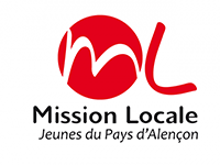 mission-local.png