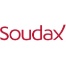 soudax.png